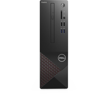 Dell 3681