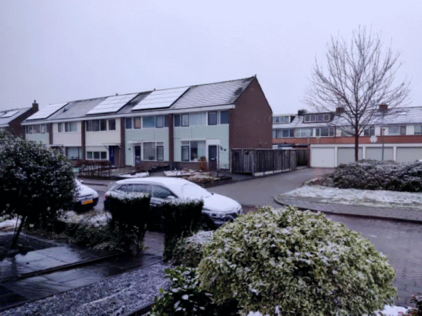 Afbeeldingslocatie: https://tweakers.net/i/vVbgw114l2tx5JYuHNokJ5WPGAM=/full-fit-in/4000x4000/filters:no_upscale():fill(white):gifsicle():strip_exif()/f/image/FeN4lGGarS5fn8M0JV9nq8O2.gif?f=user_large