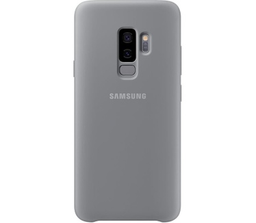 Samsung EF-PG965TJEGWW