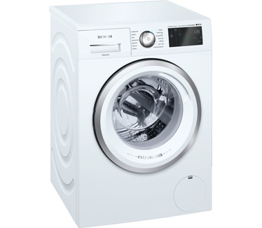 Siemens WM14T590NL