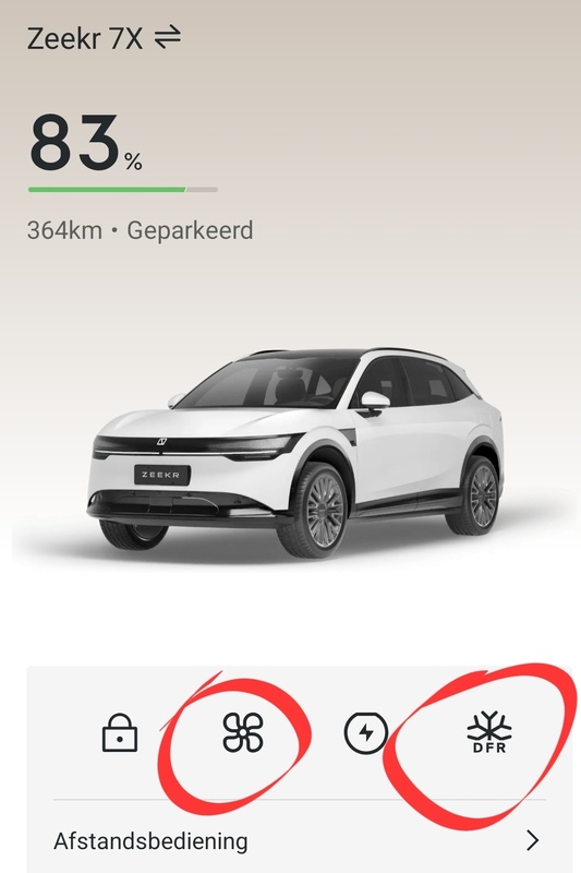 Afbeeldingslocatie: https://tweakers.net/i/vVdA8VtGQjNn_325yTKd9PAjsbw=/x800/filters:strip_icc():strip_exif()/f/image/6zpEFjMLq8f6Vd4LRtOufISP.jpg?f=fotoalbum_large