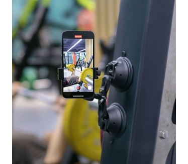 SmallRig 3566