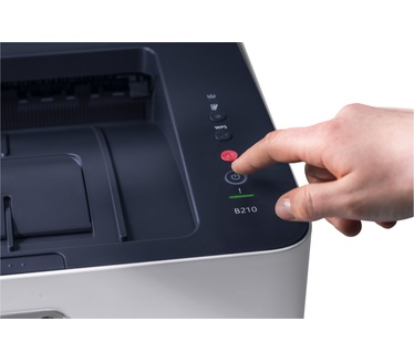 Xerox B210V