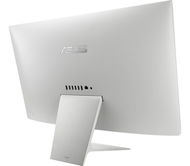 ASUS M3700WYAK-WA015X