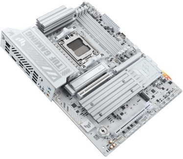 ASUS TUF GAMING X870-PRO WIFI7 W NEO