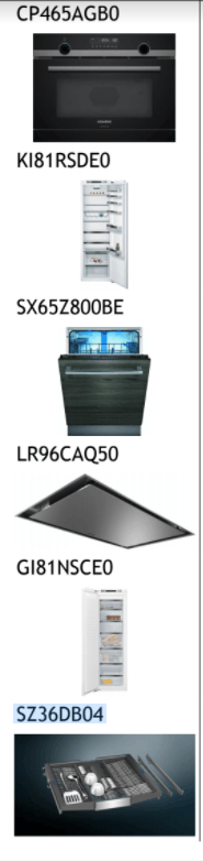 Afbeeldingslocatie: https://tweakers.net/i/vVfxTd09moTZKzlDoi8eDfvoTVA=/full-fit-in/4000x4000/filters:no_upscale():fill(white):strip_exif()/f/image/1a1kqnlzHoTDYM5K1xfjsRdx.png?f=user_large