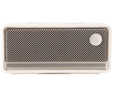 Edifier ES60