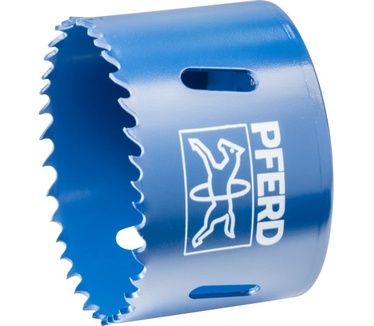 PFERD ‎25101965