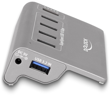Delock 64182