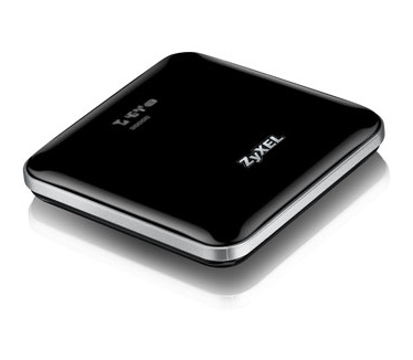 Zyxel WAH7130