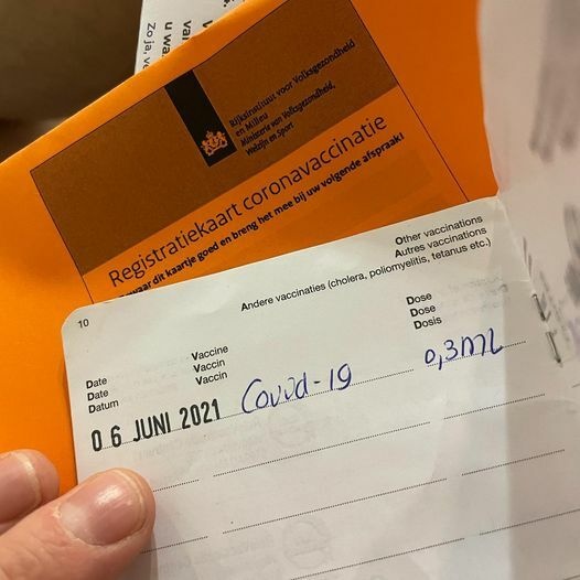 Afbeeldingslocatie: https://tweakers.net/i/vViX516AhrX3EtmBKE-Q-EavBtQ=/full-fit-in/4920x3264/filters:max_bytes(3145728):no_upscale():strip_icc():fill(white):strip_exif()/f/image/f5GzQFJA1aUYB0mnVKerNlpS.jpg?f=user_large