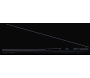 Razer Blade 16 (RZ09-05818EN4-R3E1)
