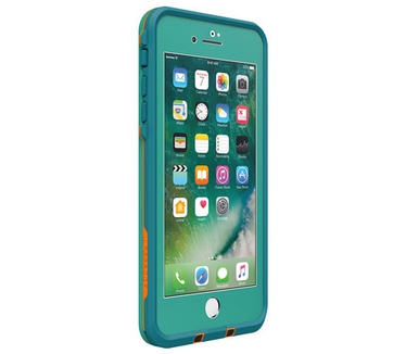 LifeProof Fr?