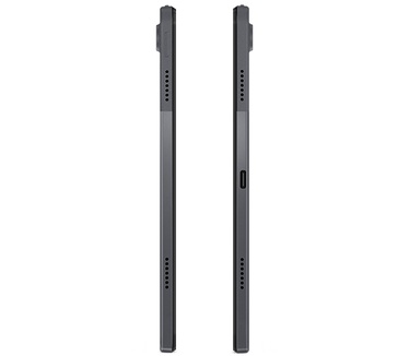 Lenovo P11 Plus