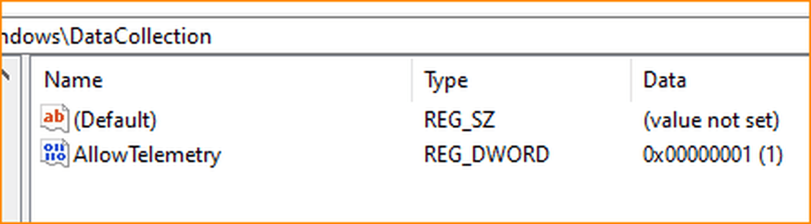 Afbeeldingslocatie: https://tweakers.net/i/vVjUVN8a9-stfjxOJCVom02f3so=/full-fit-in/4000x4000/filters:no_upscale():fill(white):strip_exif()/f/image/KjAFxhN05wpgSrgkv7oNh9dC.png?f=user_large