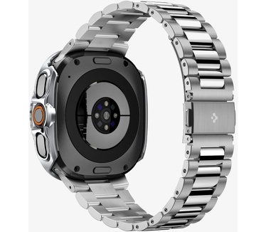 Spigen Bezel Tune Pro