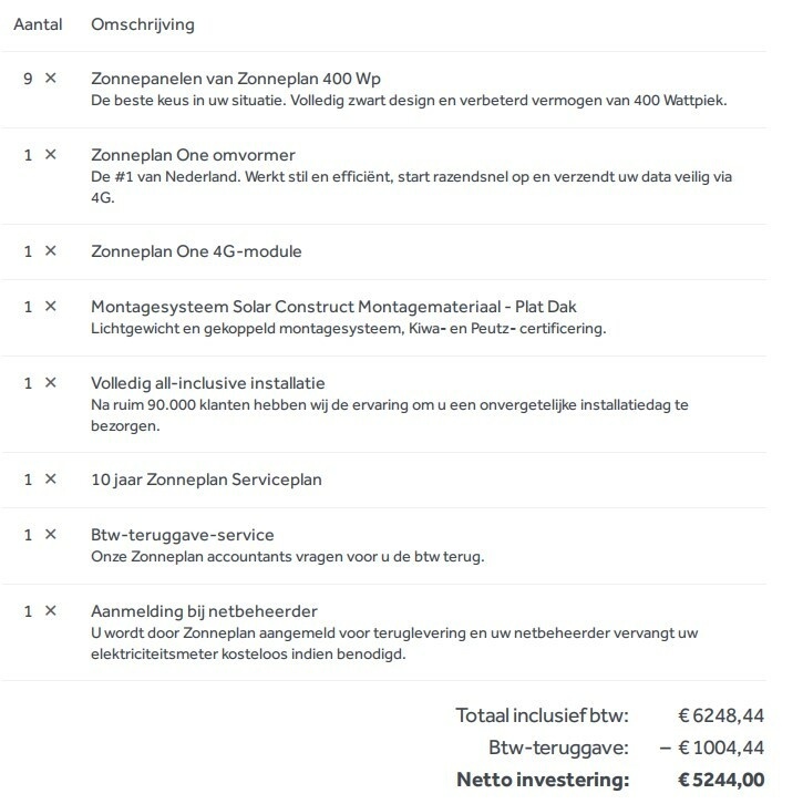 Afbeeldingslocatie: https://tweakers.net/i/vVqSzoYyA4wkGK4kJZPbi68EmlA=/full-fit-in/4920x3264/filters:max_bytes(3145728):no_upscale():strip_icc():fill(white):strip_exif()/f/image/OvlqZievC4IAIQZVVodVECgm.jpg?f=user_large