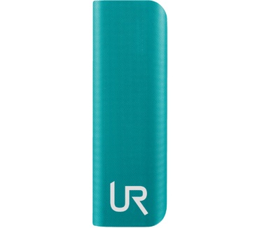 Trust Power Bank 2200