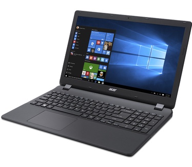 Acer Extensa EX2530-38AE