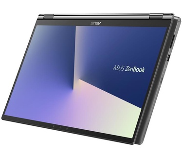 Asus ZenBook Flip UX562FDX-EZ029T