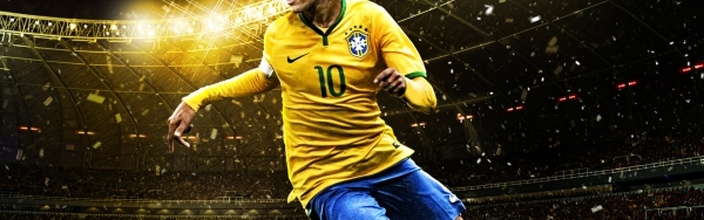 PES 2016 Review