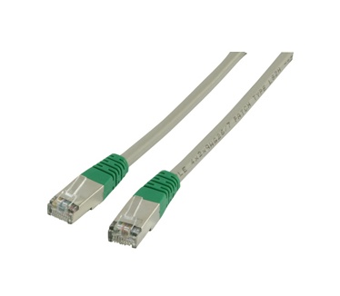 ValueLine FTP-C6-7.5CR