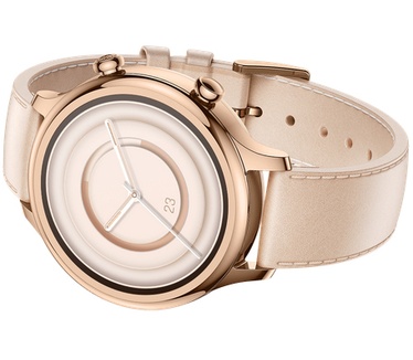 Mobvoi TicWatch C2+