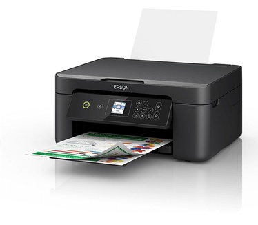 Epson Expression Home XP-3105