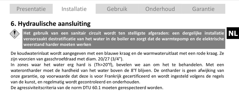 Afbeeldingslocatie: https://tweakers.net/i/vVsk9g_iFY7GzL5IJJ6q8q6xKKw=/800x/filters:strip_icc():strip_exif()/f/image/sKDi3pf5SsJgM4ckYuVnKwKz.jpg?f=fotoalbum_large