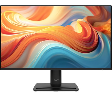 MSI Pro MP242 E14A