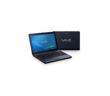 Sony Vaio S11V9E/B