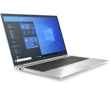 HP EliteBook 850 G8 (2Y2S4EA)
