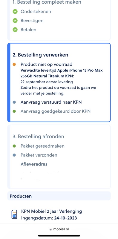 Afbeeldingslocatie: https://tweakers.net/i/vVvLWtZ0CakihqCWzfPqEMHd6Jk=/x800/filters:strip_icc():strip_exif()/f/image/56wR04i8KRUUMemmKtOBWZfI.jpg?f=fotoalbum_large
