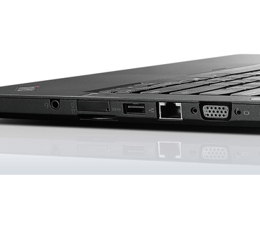 Lenovo T440s