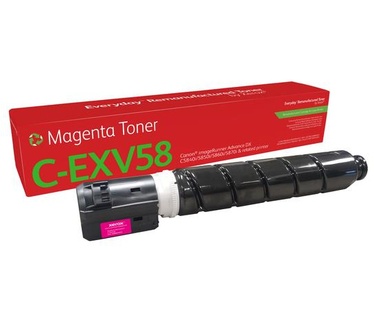 Xerox 006R04925