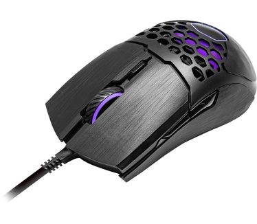 Cooler Master Mouse Grip Tape MM720