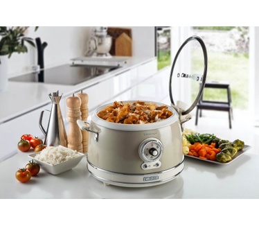 Ariete 2904/03
