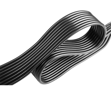 Mars Gaming MPB1000PSI