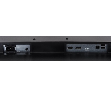Iiyama G-Master Red Eagle GB2760HSU-B3 Zwart