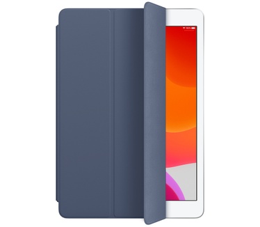 Apple MX4V2ZM/A