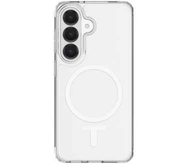Just in Case ArmorElite Case