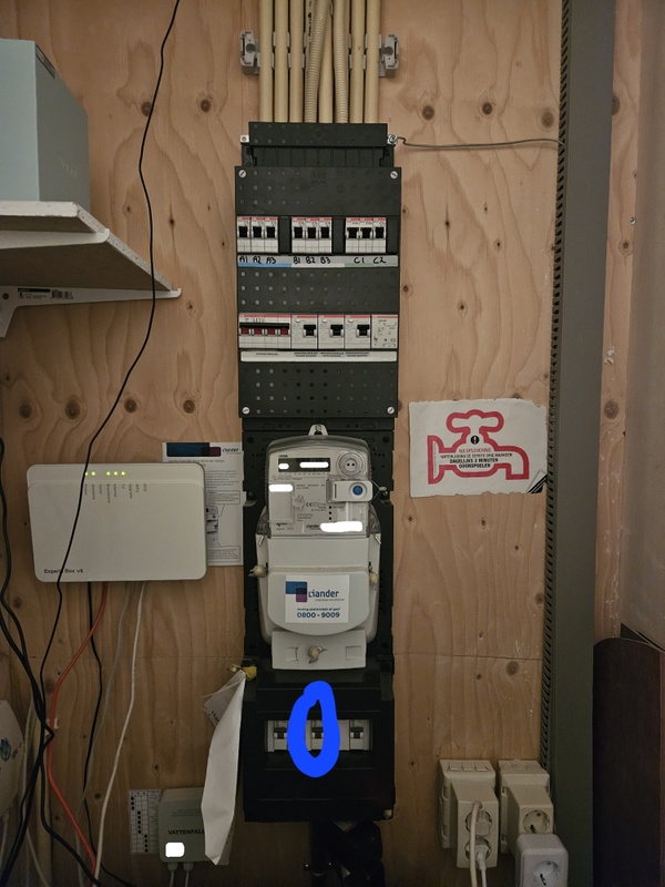 Afbeeldingslocatie: https://tweakers.net/i/vW-guACBd1U2Y44IQWzSGu6kH4E=/x800/filters:strip_icc():strip_exif()/f/image/j89KyVKCT1plh7zfnKCpuPqT.jpg?f=fotoalbum_large