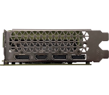 Manli VGA Man GeForce RTX 4060 8GB Twin