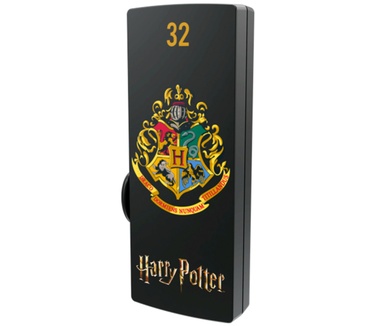 Emtec M730 Harry Potter 2.0