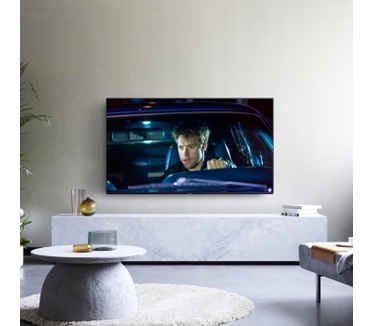Panasonic TX-65HZ1000E