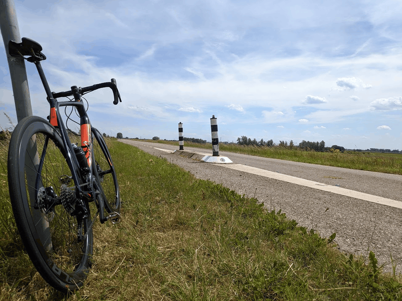 Afbeeldingslocatie: https://tweakers.net/i/vW19PfJmvpyZwecOFoq-nyS7VAg=/800x/filters:strip_exif()/f/image/ARyNX6HbTwCkxaxjAa53AJ5R.png?f=fotoalbum_large