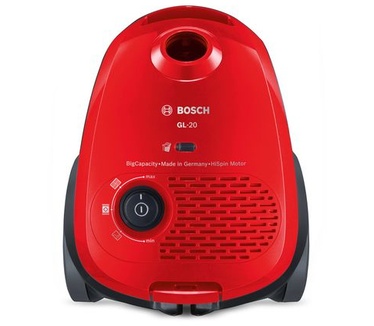 Bosch BGN2A111