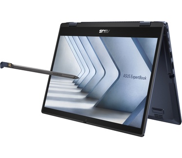 ASUS B3402FVA-EC0577XA