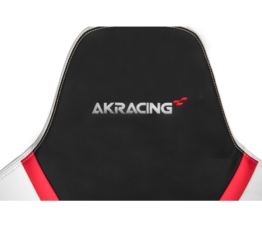 AK Racing Master Premium Arctica