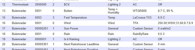 Afbeeldingslocatie: https://tweakers.net/i/vW5MtuE92Dmnw1j7grXZqGnMNeA=/800x/filters:strip_icc():strip_exif()/f/image/h6fzOpZQx0t7oOJIN6CTu24H.jpg?f=fotoalbum_large